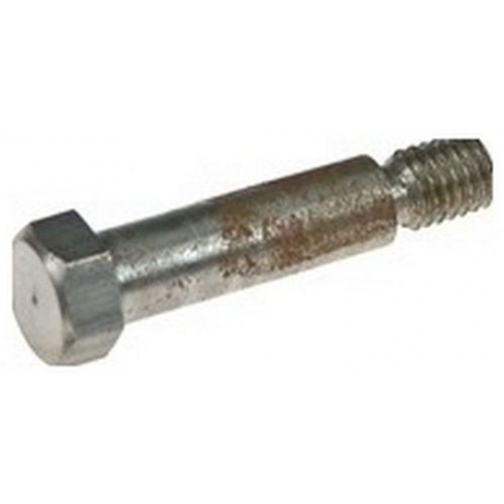 FIXING SCREW - FCQ995