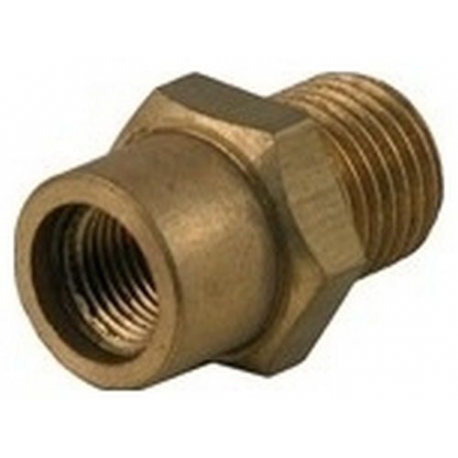 RACCORD ORIGINE SPAZIALE - FCQ996