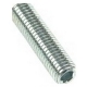 BASTONCITO FILETEE 10X40 MM ORIGEN