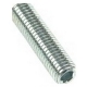 STANGE FILETEE 10X40 MM HERKUNFT