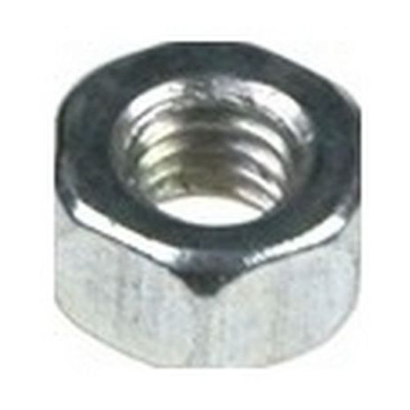 TUERCA - FCQ993