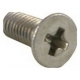 SCREW IN STAINLESS 3X8 GENUINE SPAZIALE