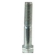 SCREW GROUP 8X45 GENUINE SPAZIALE