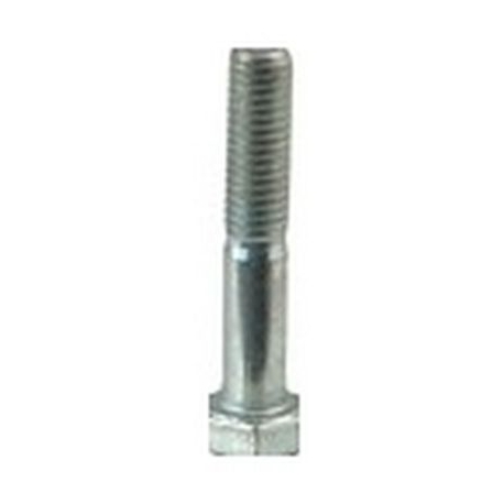 TORNILLO GRUPO 8X45 - FCQ008