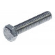 SPAZIALE SHOWER SCREEN SCREW 5X25MM ORIGINAL - FCQ009