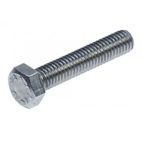 SPAZIALE SHOWER SCREEN SCREW 5X25MM ORIGINAL - FCQ009