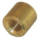 DADO MANIGLIA PORTA FILTRO ORIGINALE SPAZIALE
