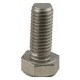 SCHRAUBE 8X2