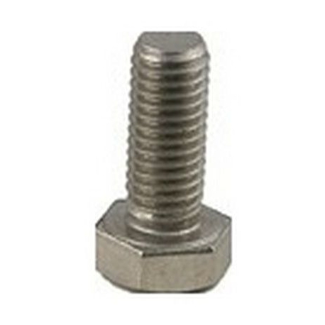 SCREW 8X2 - FCQ002