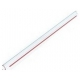 TORNILLO 10X28 - FCQ003