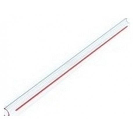 VIS 10X28 - FCQ003