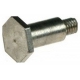 TORNILLOS LARGO