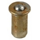 BALL HOLDER SOCKET - FCQ030