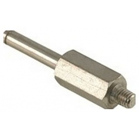 LEVER BOLT - FCQ031