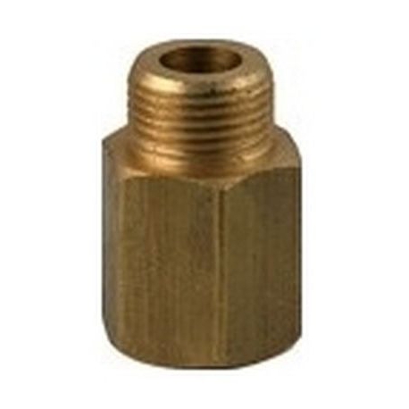 ECROU ORIGINE SPAZIALE - FCQ045