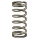 SPRINGS GENUINE SPAZIALE