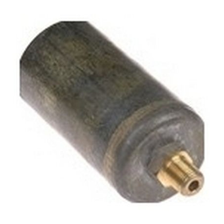 INFUSION COMPLET VALVE - FCQ044
