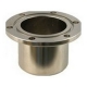 BELL VON GROUP HERKUNFT SPAZIALE