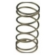 SPRINGS GENUINE SPAZIALE