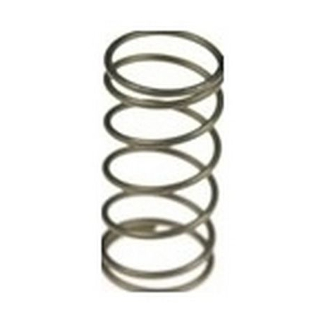 SPRING - FCQ159