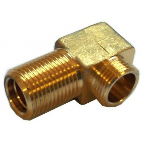 CUERPO SUPERIOR DE NIVEL - FCQ154