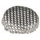 FILTER ROUND METAL HERKUNFT SPAZIALE