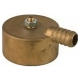 BRASS OUTLET TANK - FCQ168