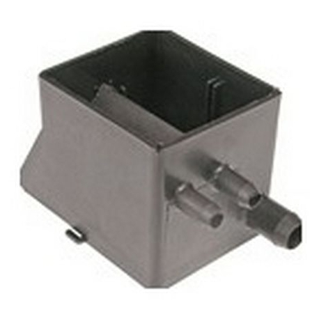 CONTENITORE D'ACQUA DI PLASTICA - FCQ169