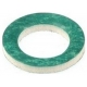 5LT.ALIMENTARY RES.GASKET - FCQ144