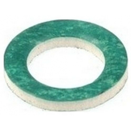 5LT.ALIMENTARY RES.GASKET - FCQ144