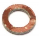 5L.RESIST.KLINGER GASKET - FCQ255