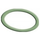 UD621NTARY RESISTANCE GASKET - FCQ256