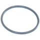 JUNTA ØINT:55.56MM ØEXT:3.53MM SILICONA ORIGEN SPAZIALE