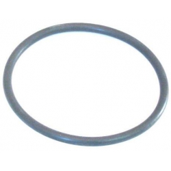 SPAZIALE SILICONE GASKET ÃINT:55.56MM ÃEXT:3.53MM ORIGINAL