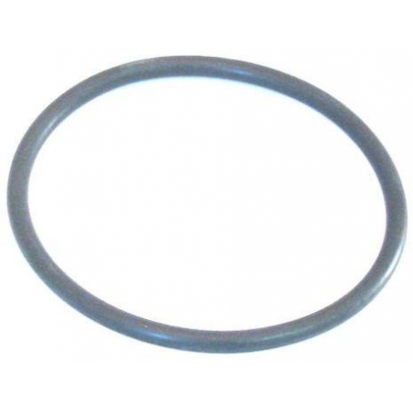 GASKET Ã­INT:55.56MM Ã­EXT:3.53MM SILICON ORIGIN - FCQ257