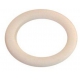 TEFLON RESISTANCE GASKET - FCQ258