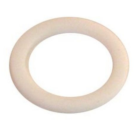 TEFLON RESISTANCE GASKET - FCQ258