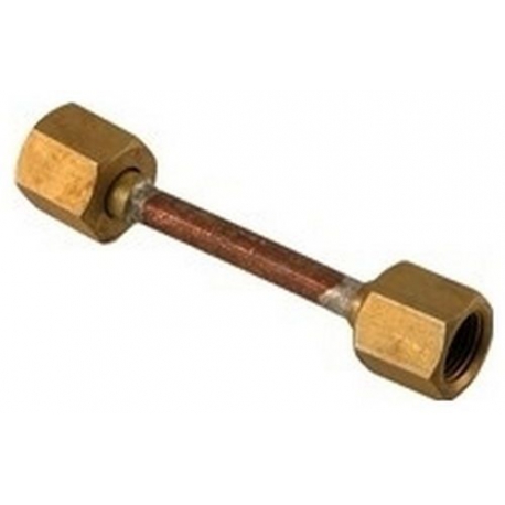 PIPE - FCQ297