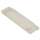 PROTECTION NIVEAU ORIGINE SPAZIALE - FCQ298