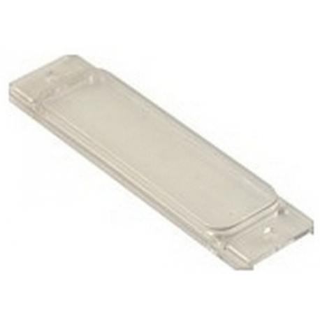 PROTECTION NIVEAU ORIGINE SPAZIALE - FCQ298
