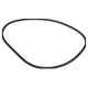 BOILER GASKET - FCQ291