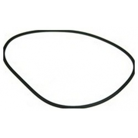 BOILER GASKET - FCQ291