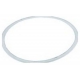 TEFLON BOILER GASKET - FCQ293