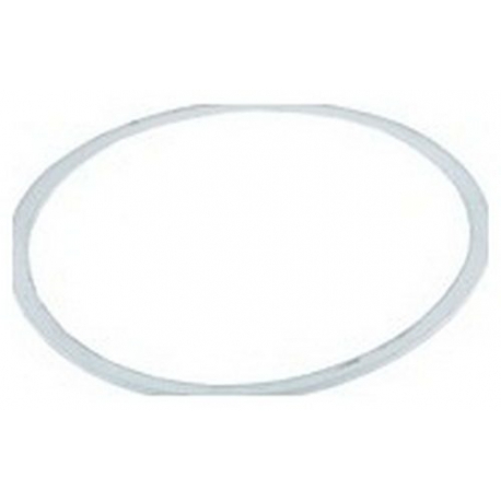 JUNTA CALDERA TEFLON - FCQ293