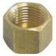 3/8 STEAM PIPE NUT - FCQ335