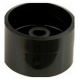 HANDLE STEAM SELETRON/PLUS GENUINE SPAZIALE