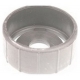 STEAM HANDLE LID - FCQ338
