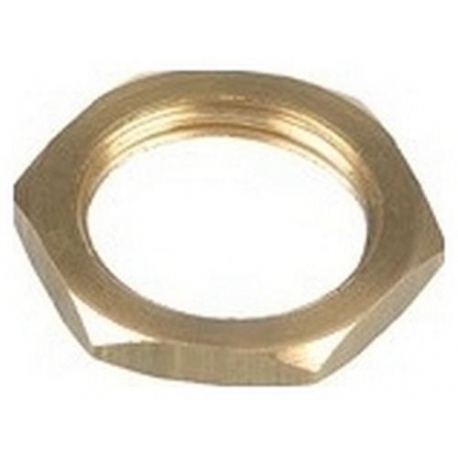 NUT - FCQ331