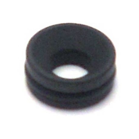 SABOT TEFLON - FCQ334