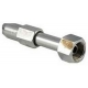 WATER PIPE - FCQ346